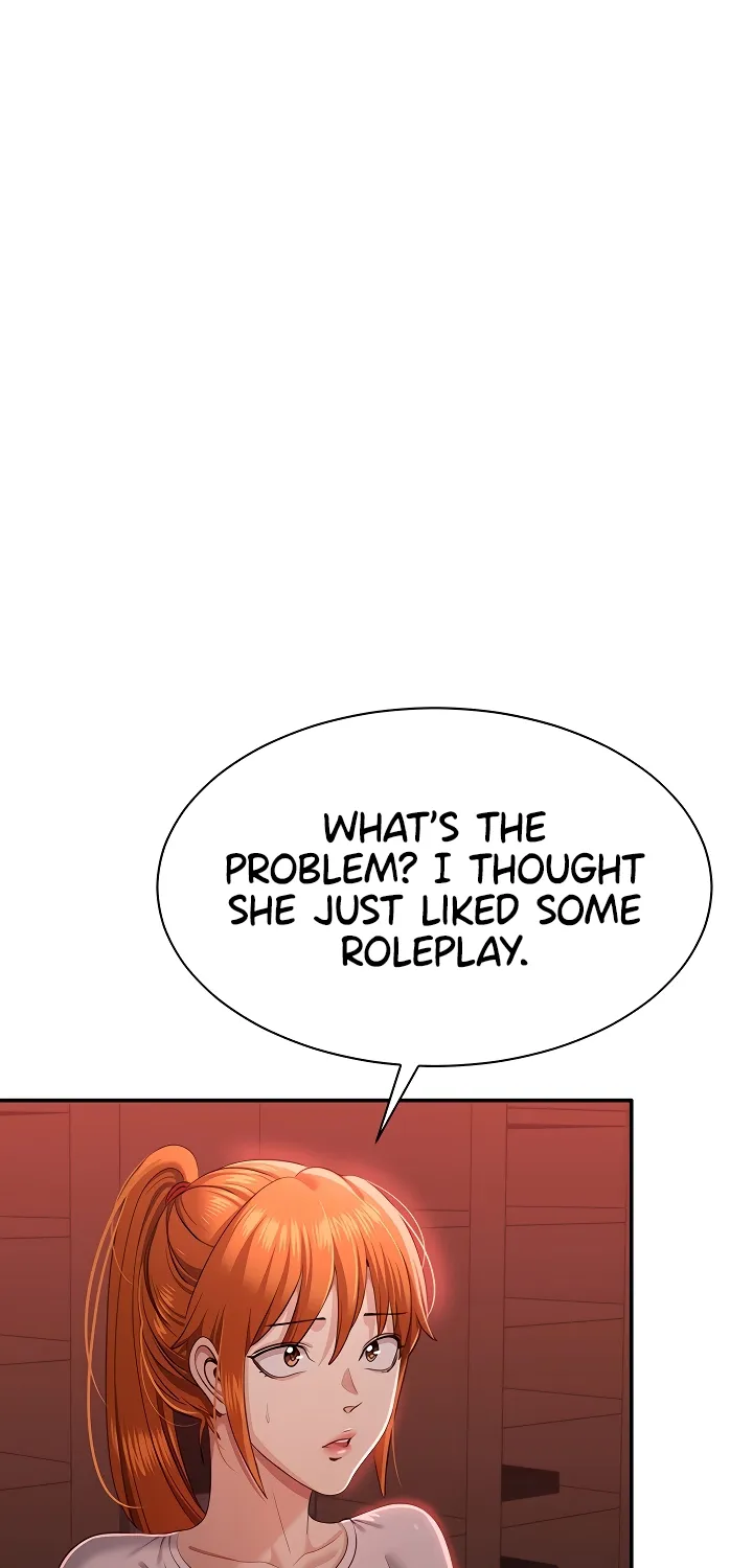 Purity Reversed Chapter 23 page 49 - 