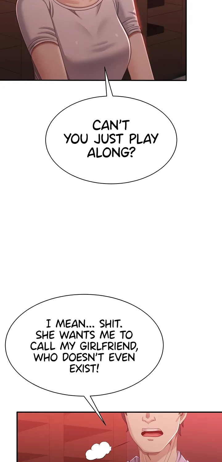 Purity Reversed Chapter 23 page 50 - 
