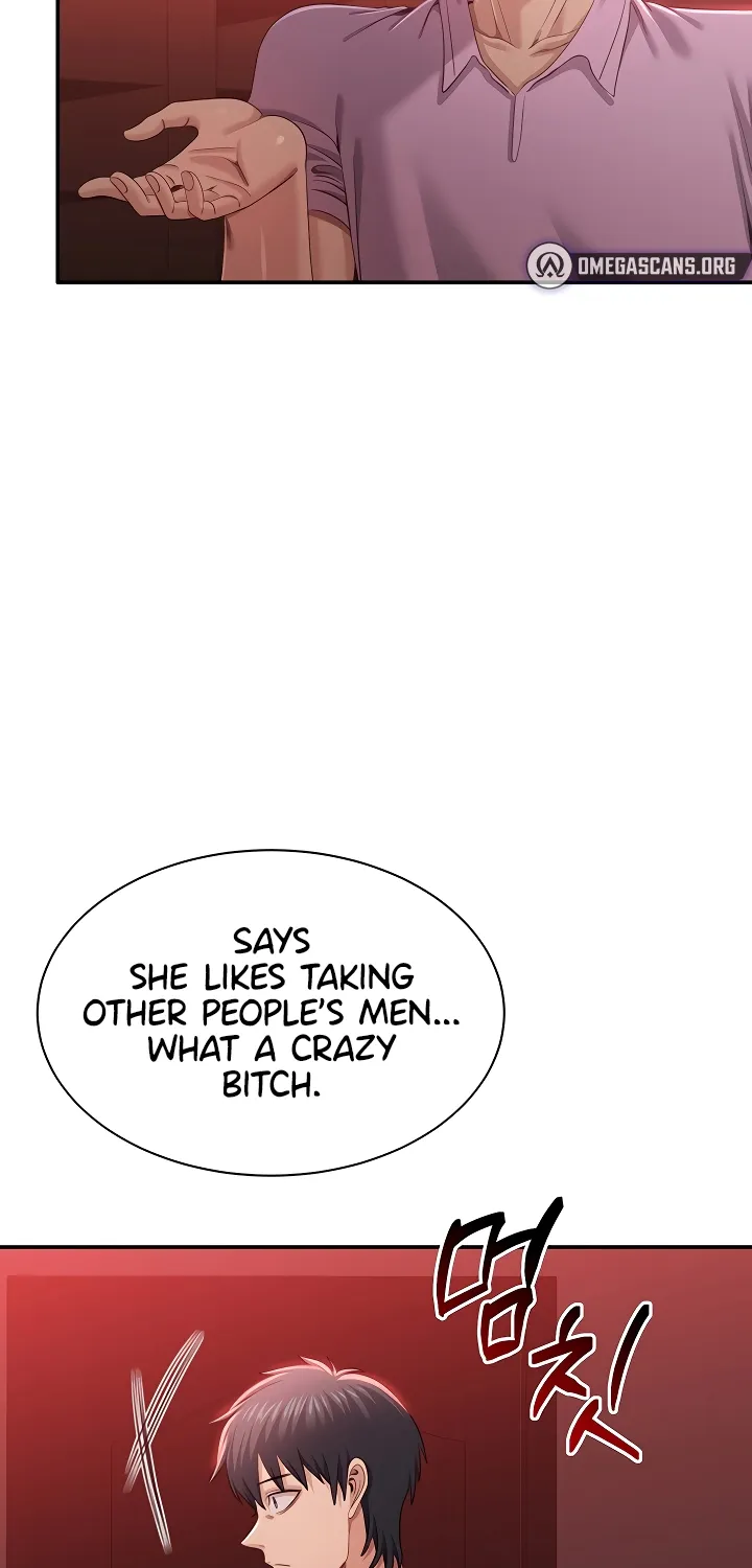 Purity Reversed Chapter 23 page 51 - 