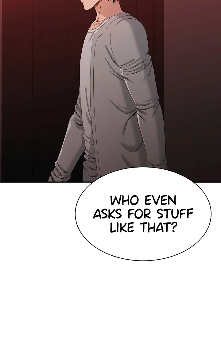 Purity Reversed Chapter 23 page 52 - 