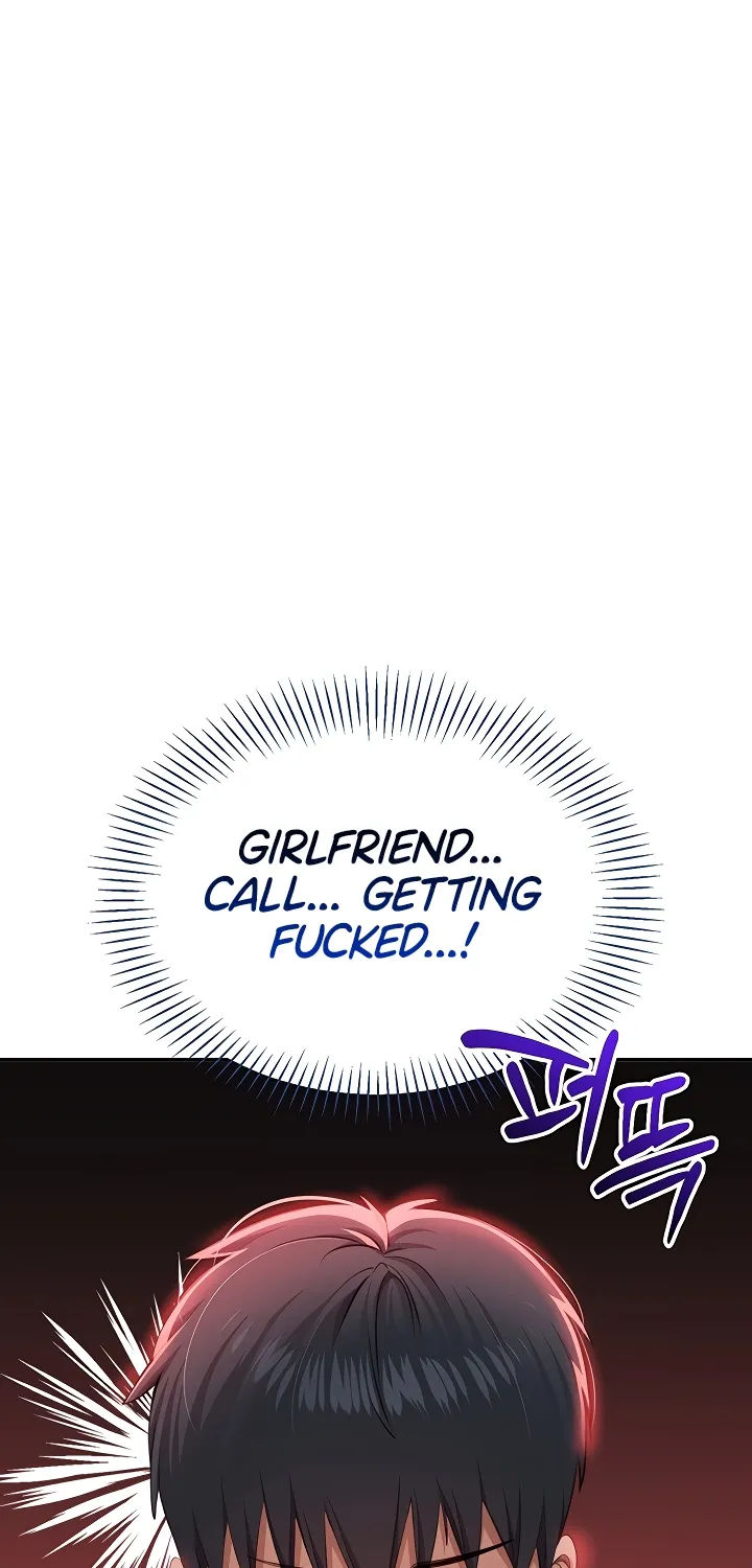Purity Reversed Chapter 23 page 53 - 