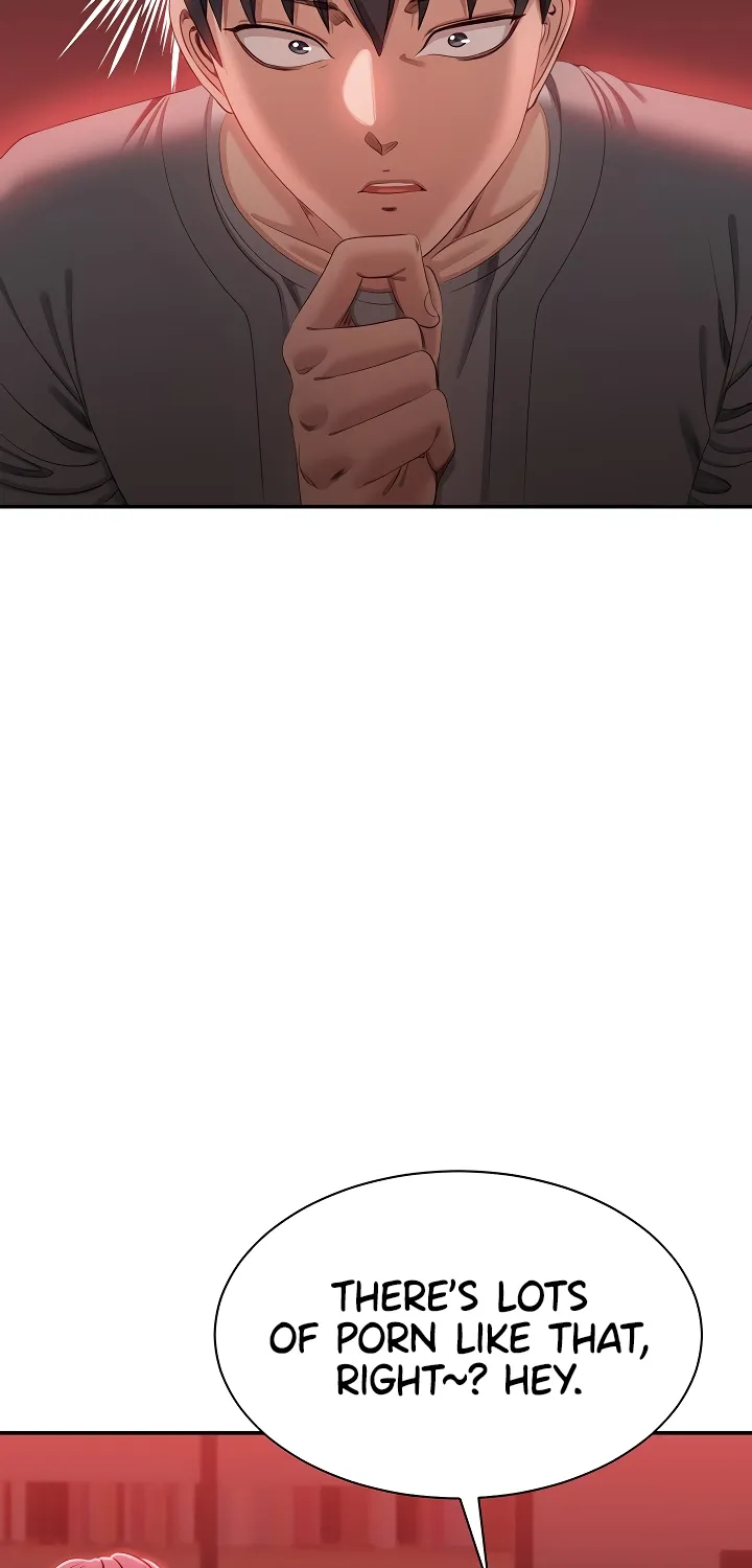 Purity Reversed Chapter 23 page 54 - 