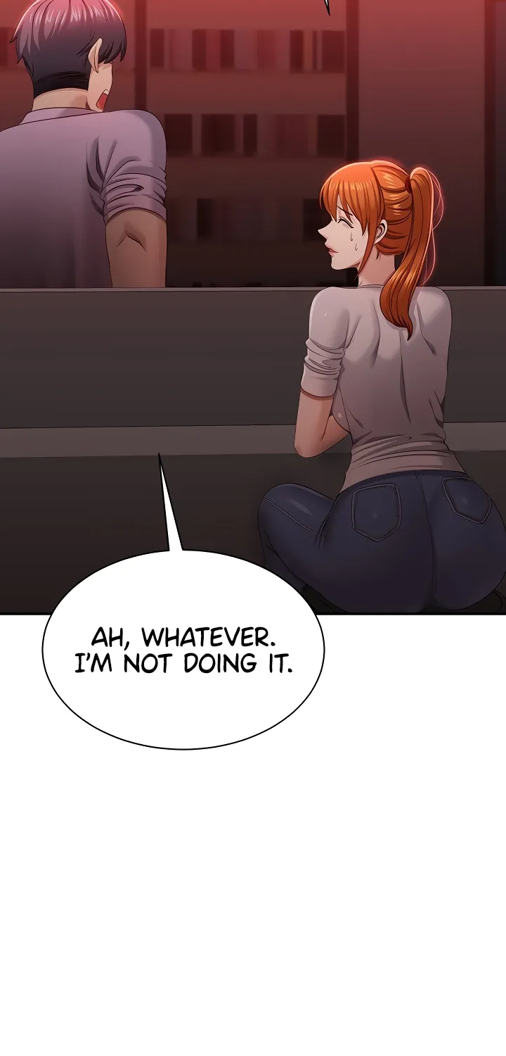 Purity Reversed Chapter 23 page 55 - 