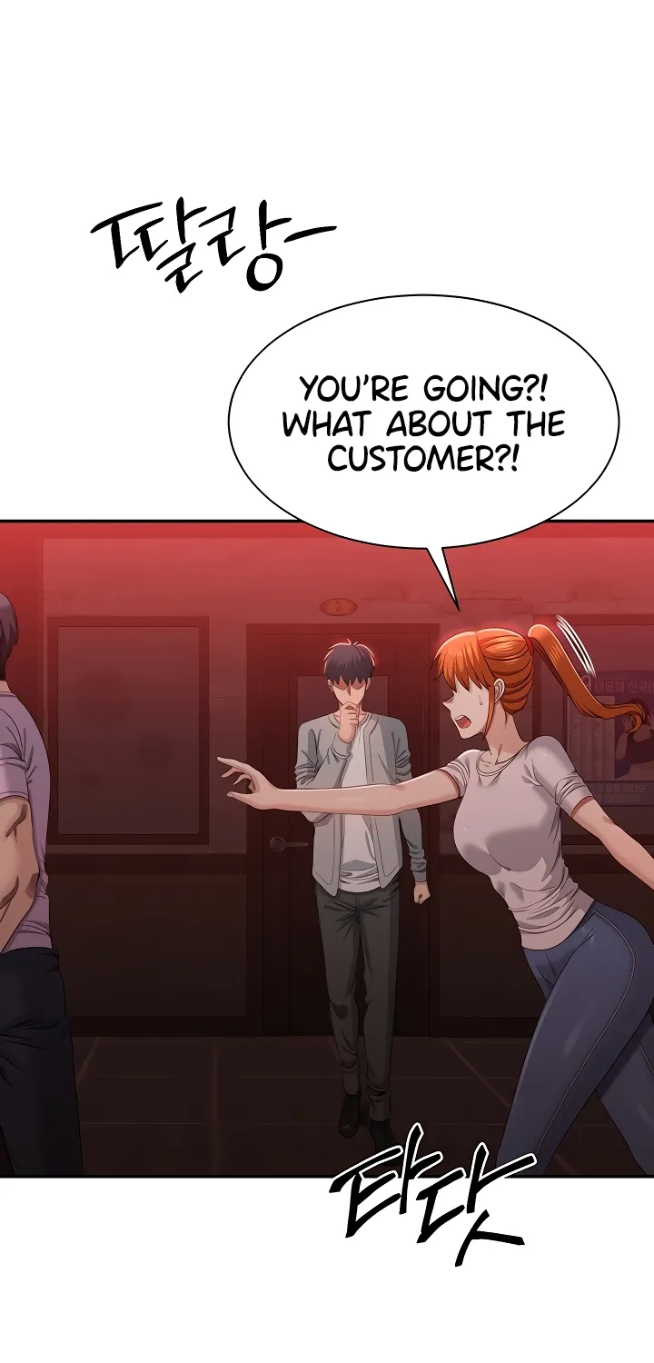 Purity Reversed Chapter 23 page 56 - 