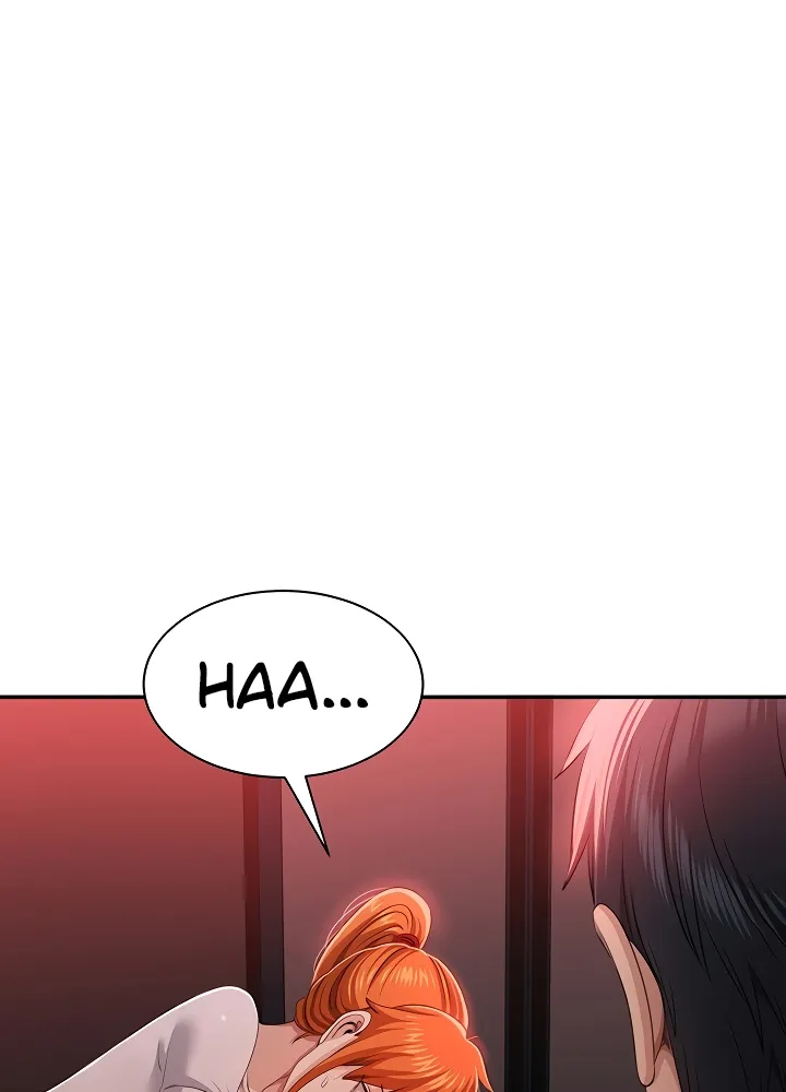 Purity Reversed Chapter 23 page 57 - 
