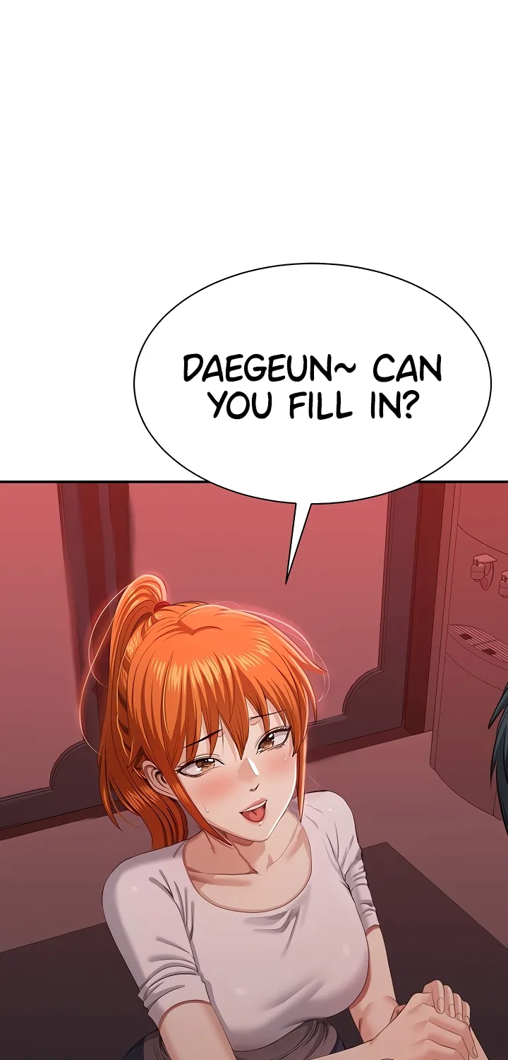 Purity Reversed Chapter 23 page 59 - 