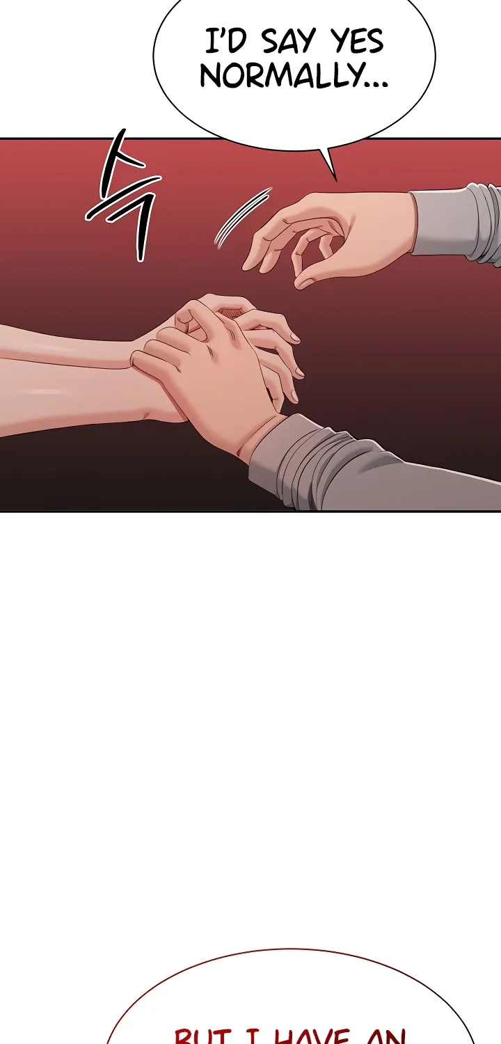 Purity Reversed Chapter 23 page 61 - 