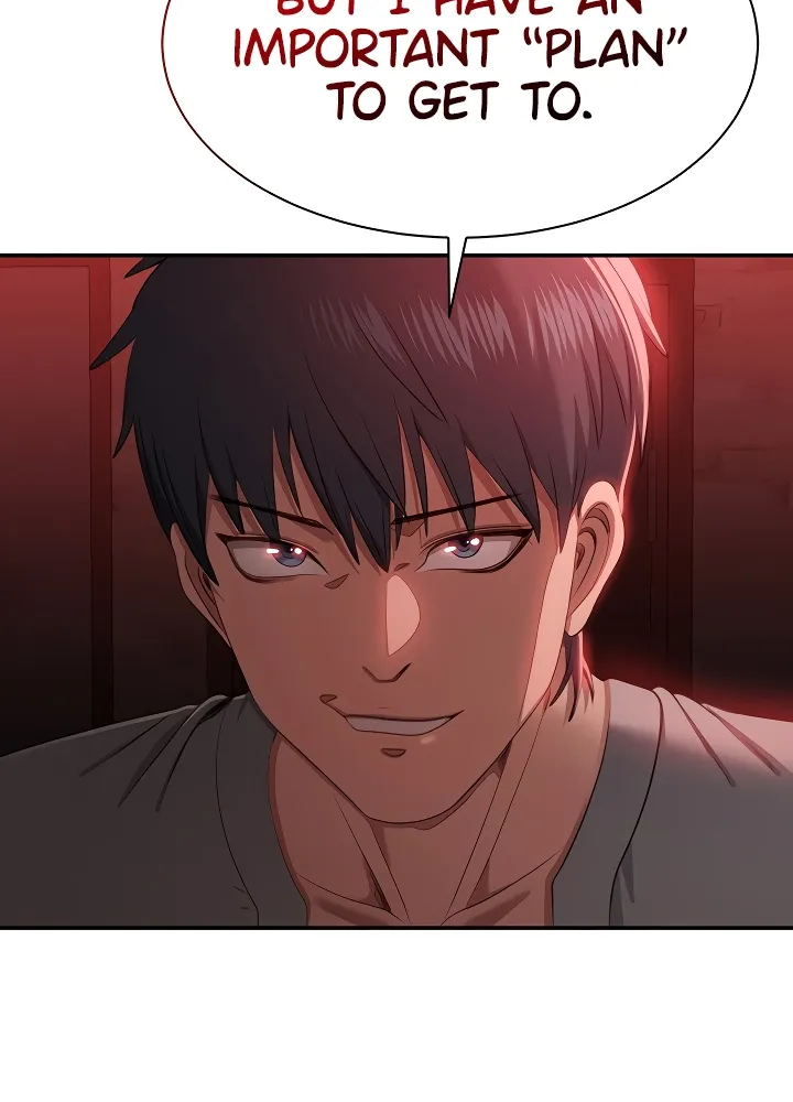 Purity Reversed Chapter 23 page 62 - 