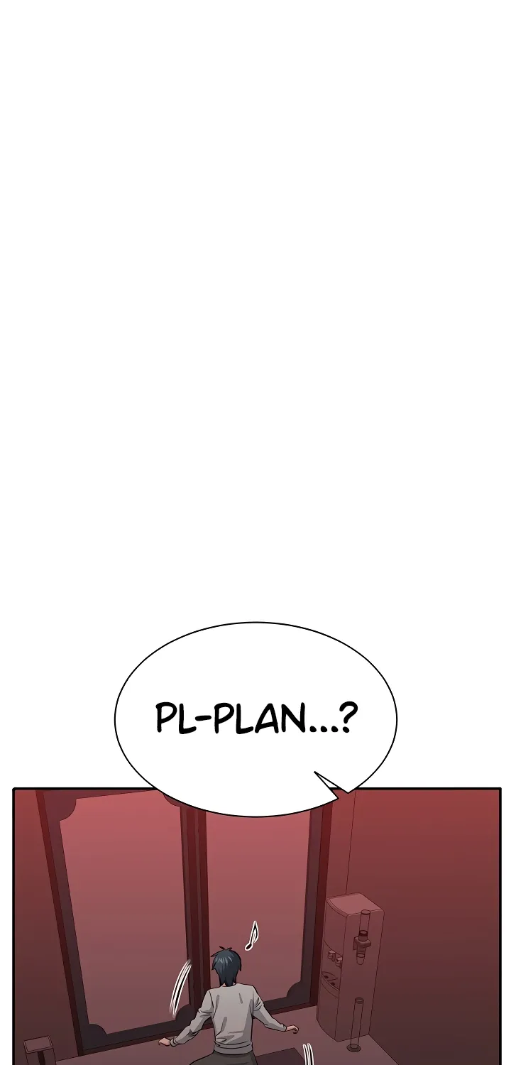 Purity Reversed Chapter 23 page 63 - 