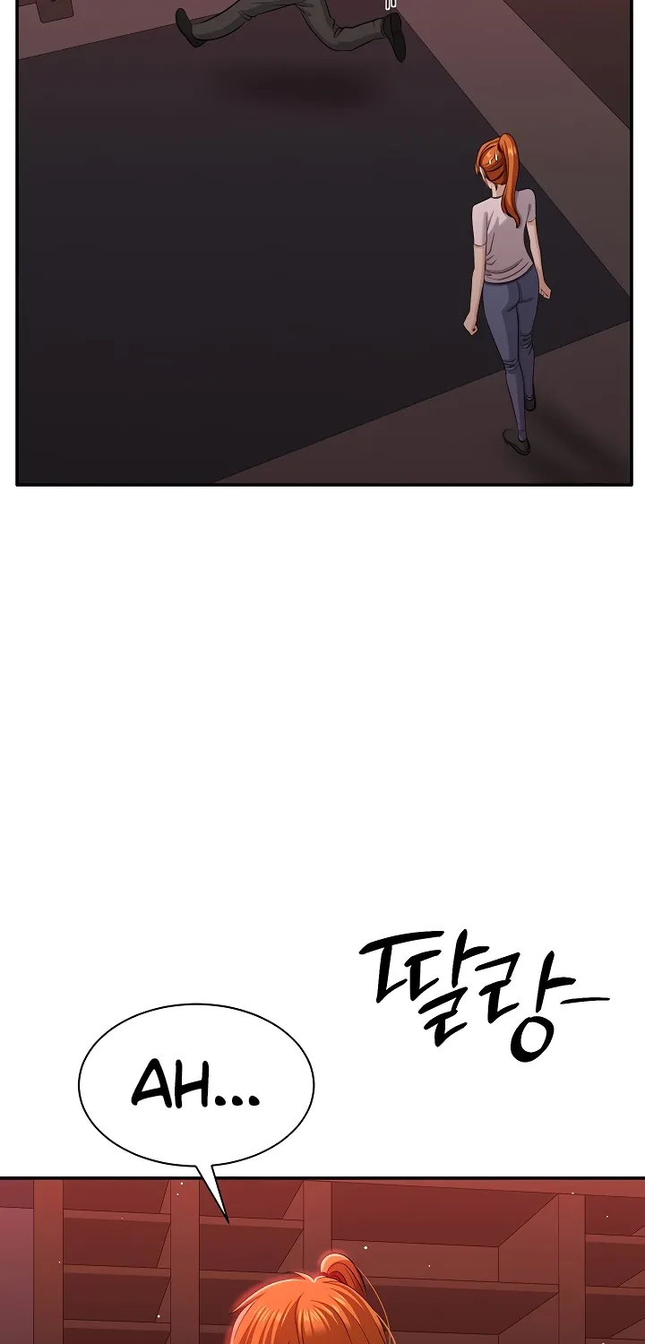 Purity Reversed Chapter 23 page 64 - 