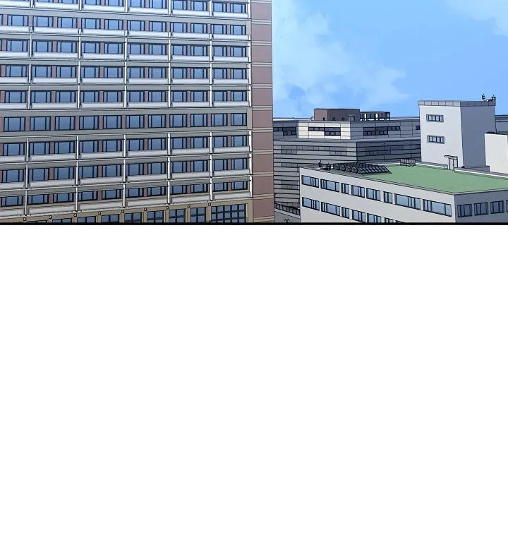 Purity Reversed Chapter 23 page 67 - 