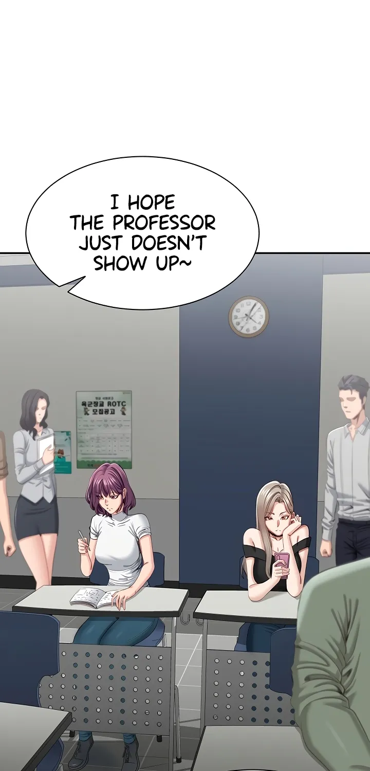 Purity Reversed Chapter 23 page 68 - 