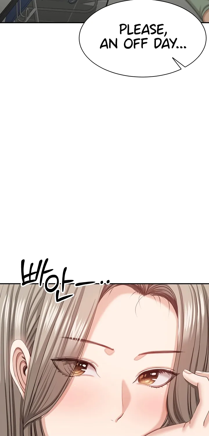 Purity Reversed Chapter 23 page 69 - 