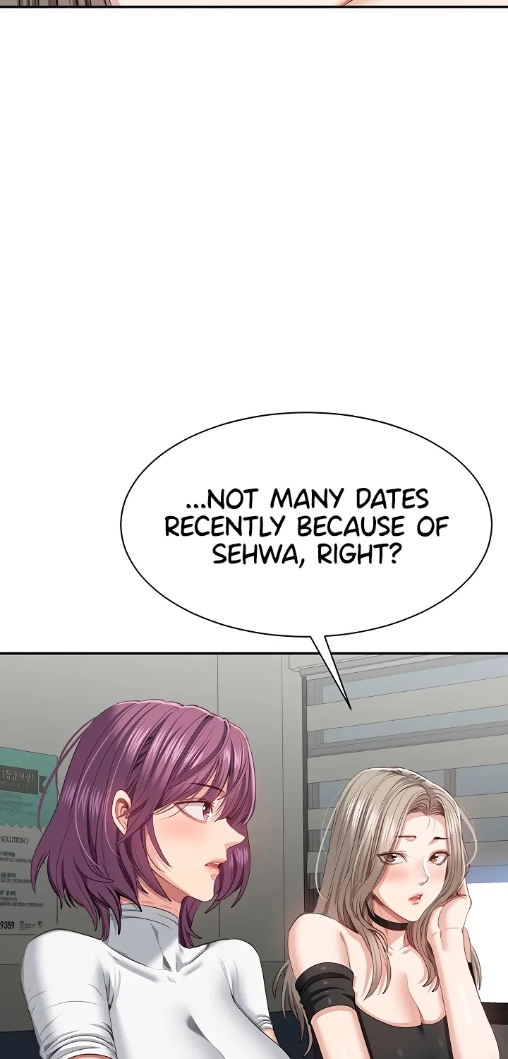 Purity Reversed Chapter 23 page 70 - 