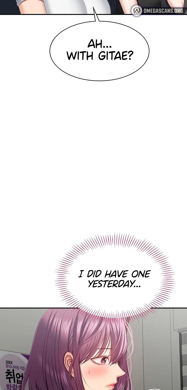 Purity Reversed Chapter 23 page 71 - 