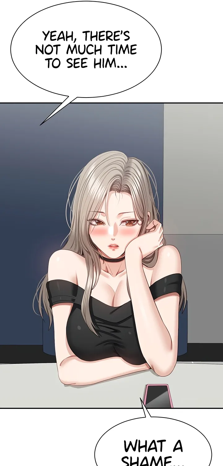 Purity Reversed Chapter 23 page 73 - 