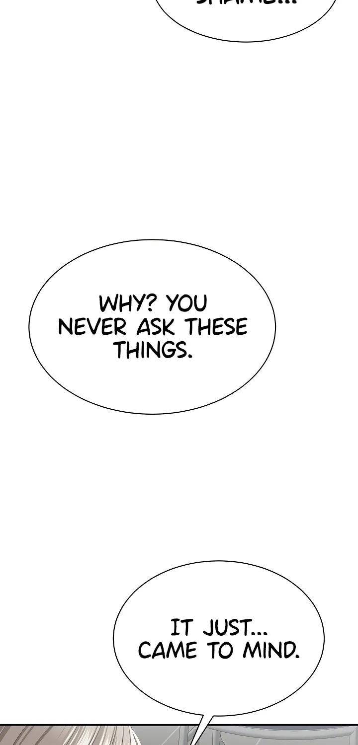 Purity Reversed Chapter 23 page 74 - 