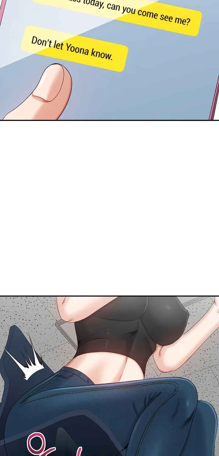 Purity Reversed Chapter 23 page 79 - 