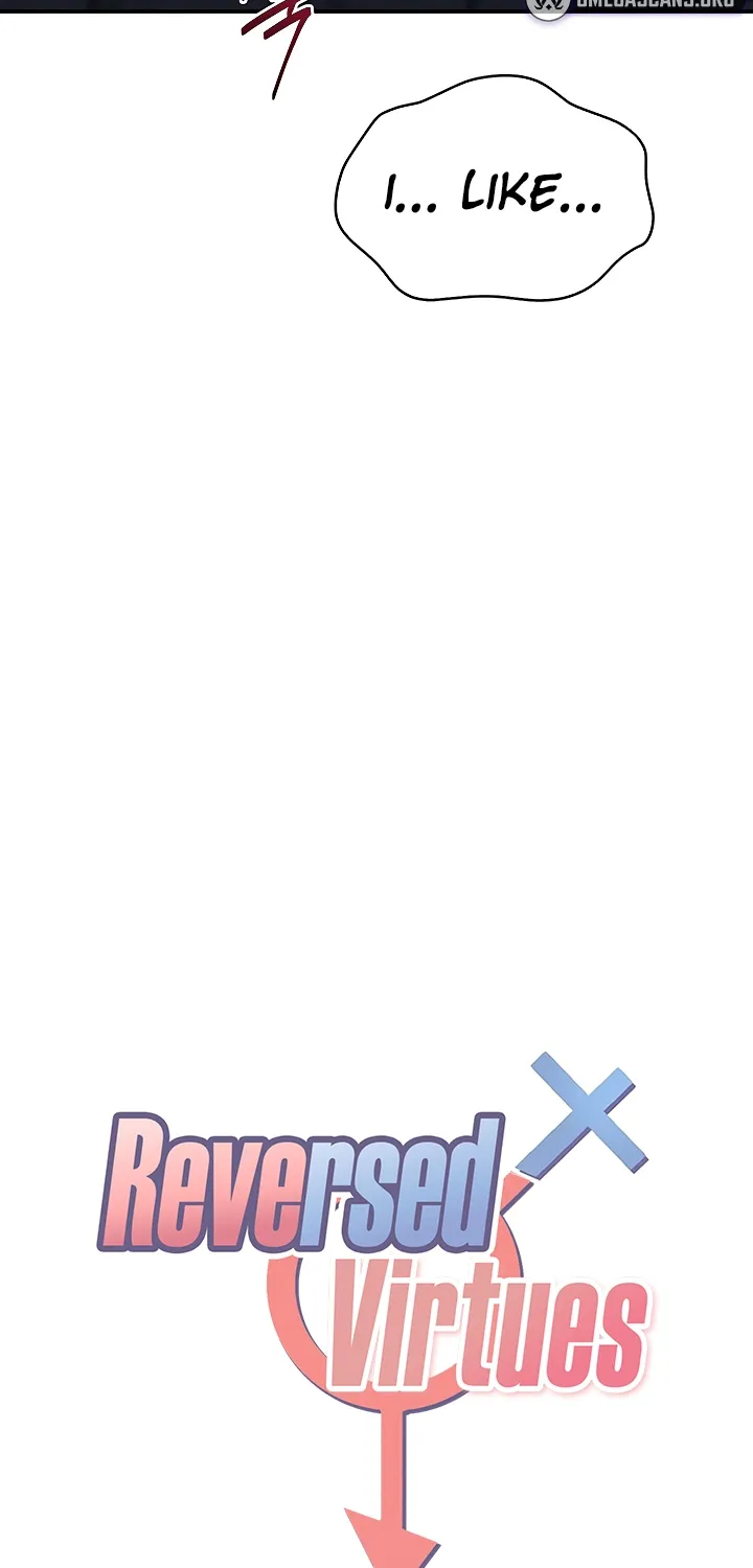 Purity Reversed Chapter 23 page 9 - 