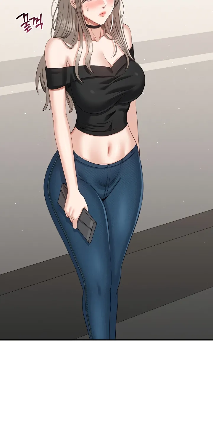 Purity Reversed Chapter 23 page 86 - 