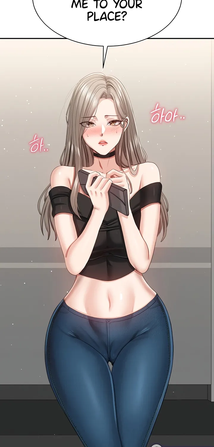 Purity Reversed Chapter 23 page 89 - 
