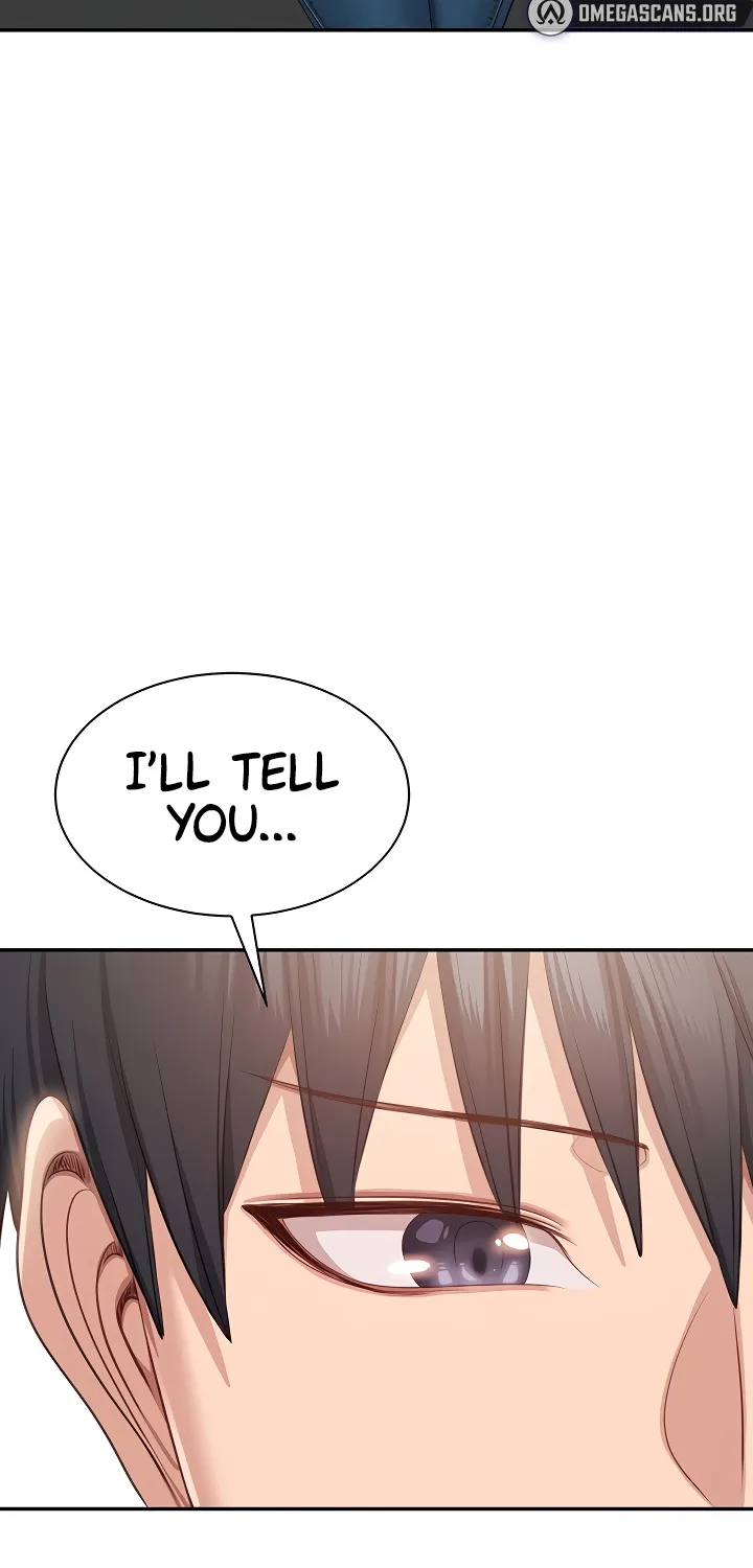 Purity Reversed Chapter 23 page 90 - 