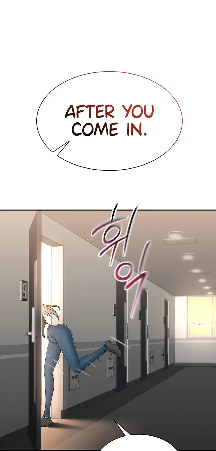 Purity Reversed Chapter 23 page 91 - 