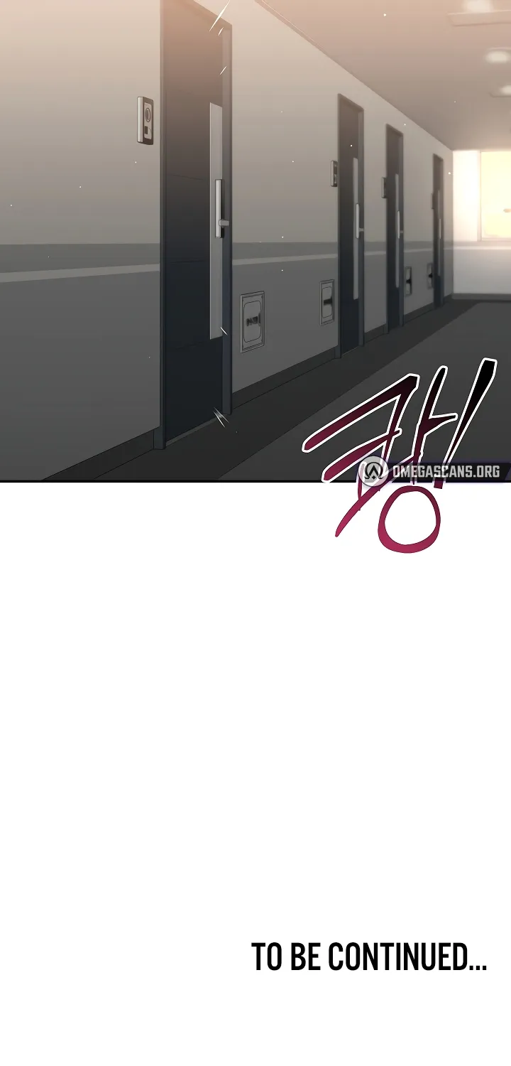 Purity Reversed Chapter 23 page 93 - 