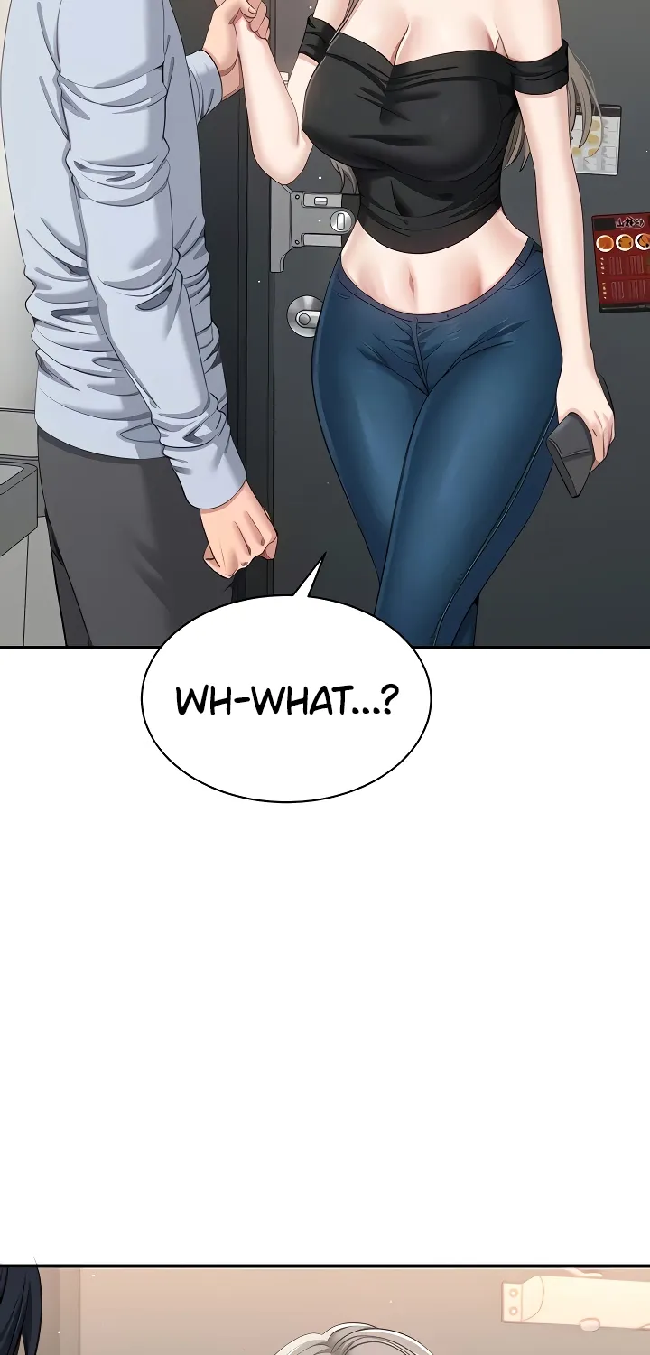 Purity Reversed Chapter 24 page 15 - 