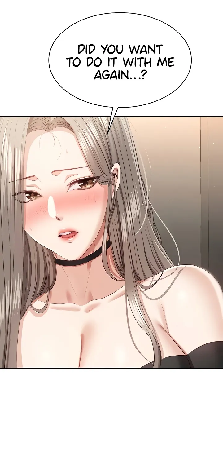 Purity Reversed Chapter 24 page 17 - 