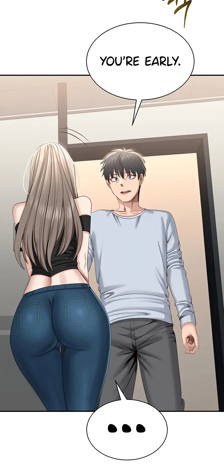 Purity Reversed Chapter 24 page 3 - 
