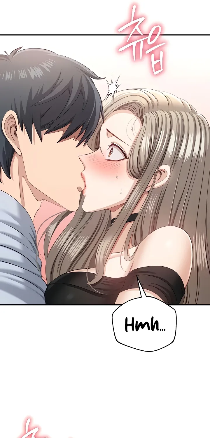 Purity Reversed Chapter 24 page 23 - 