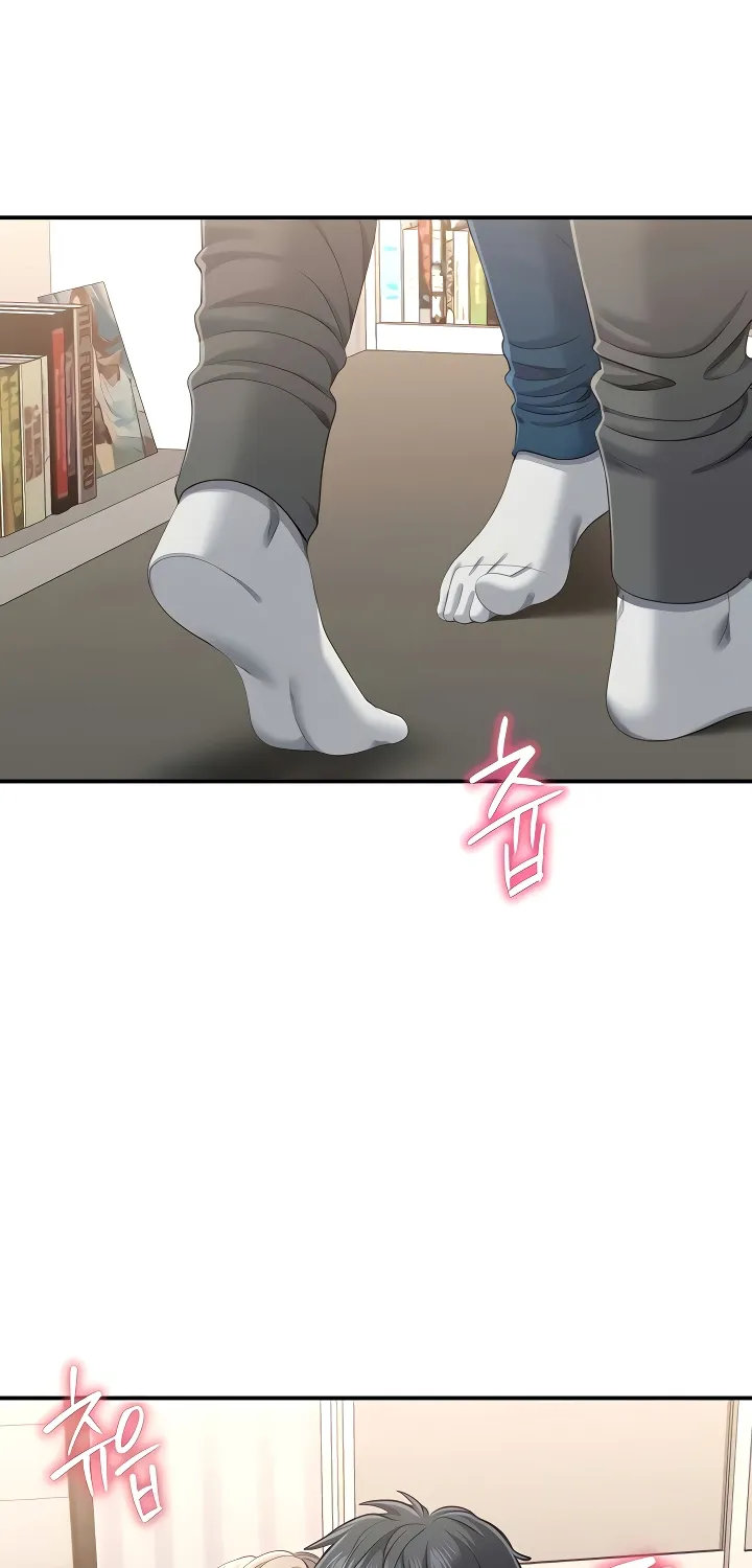 Purity Reversed Chapter 24 page 28 - 