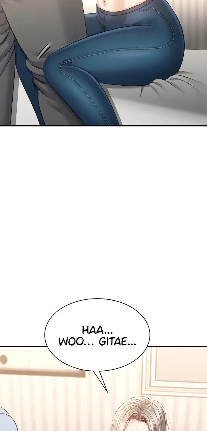 Purity Reversed Chapter 24 page 30 - 