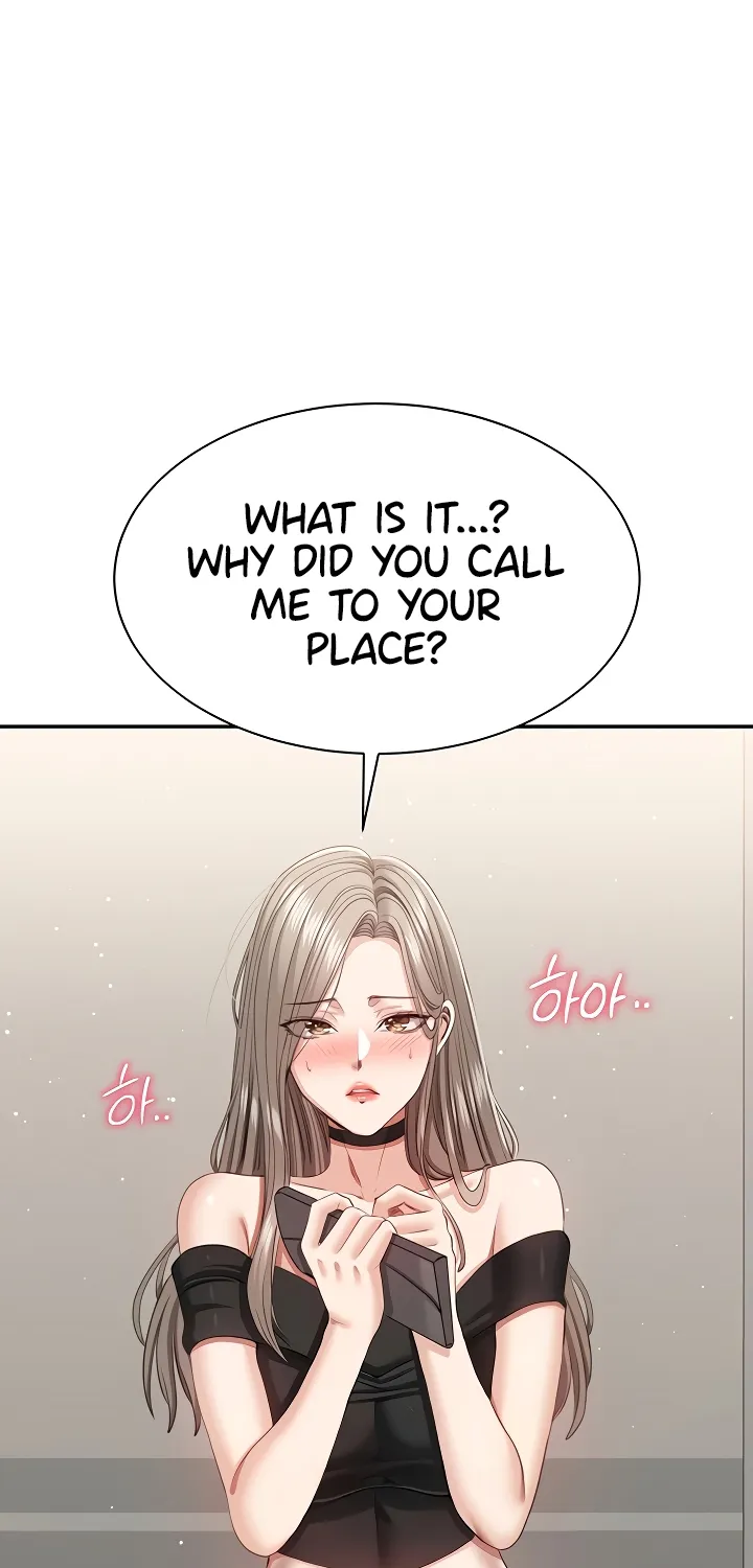 Purity Reversed Chapter 24 page 4 - 