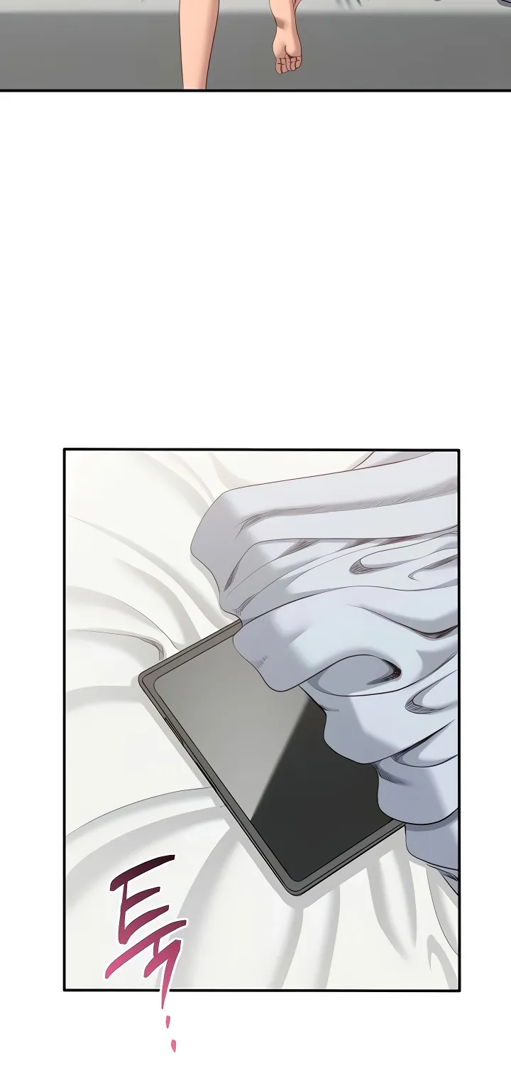 Purity Reversed Chapter 24 page 38 - 