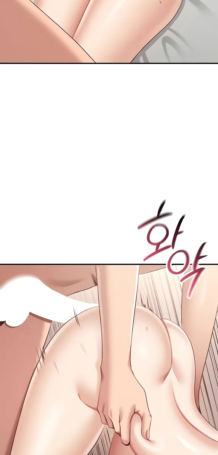 Purity Reversed Chapter 24 page 40 - 