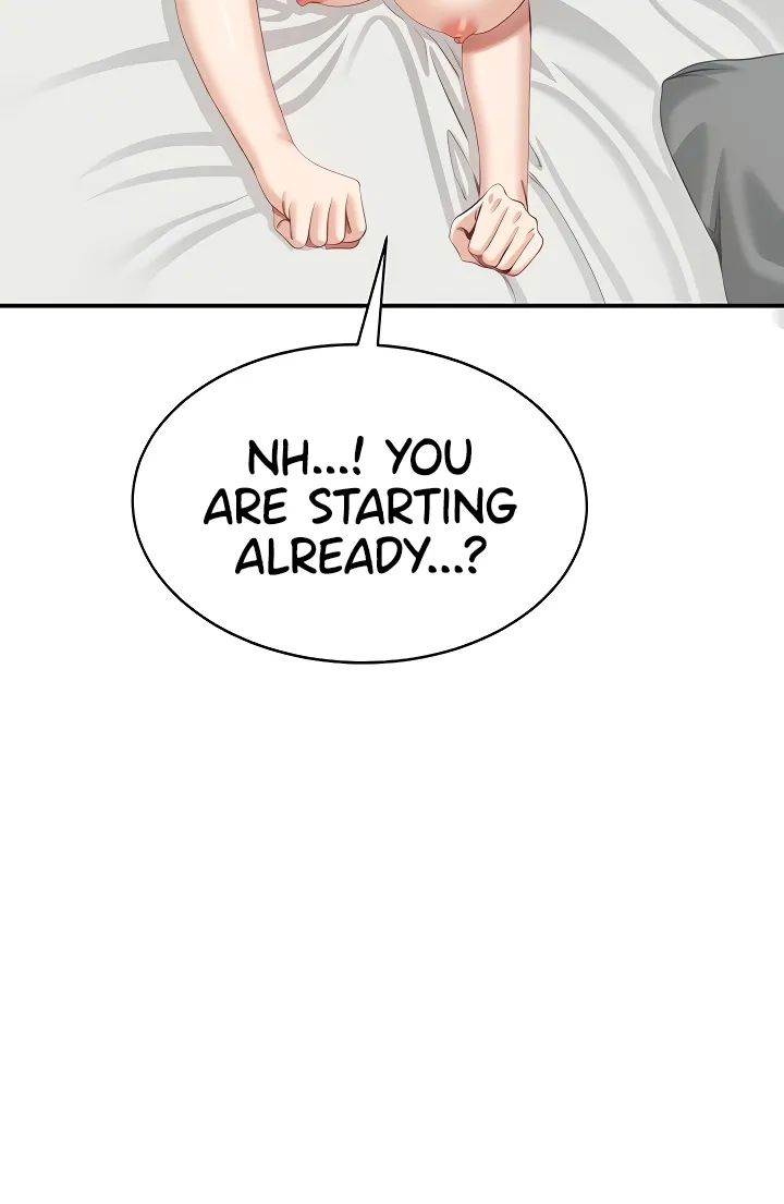Purity Reversed Chapter 24 page 42 - 