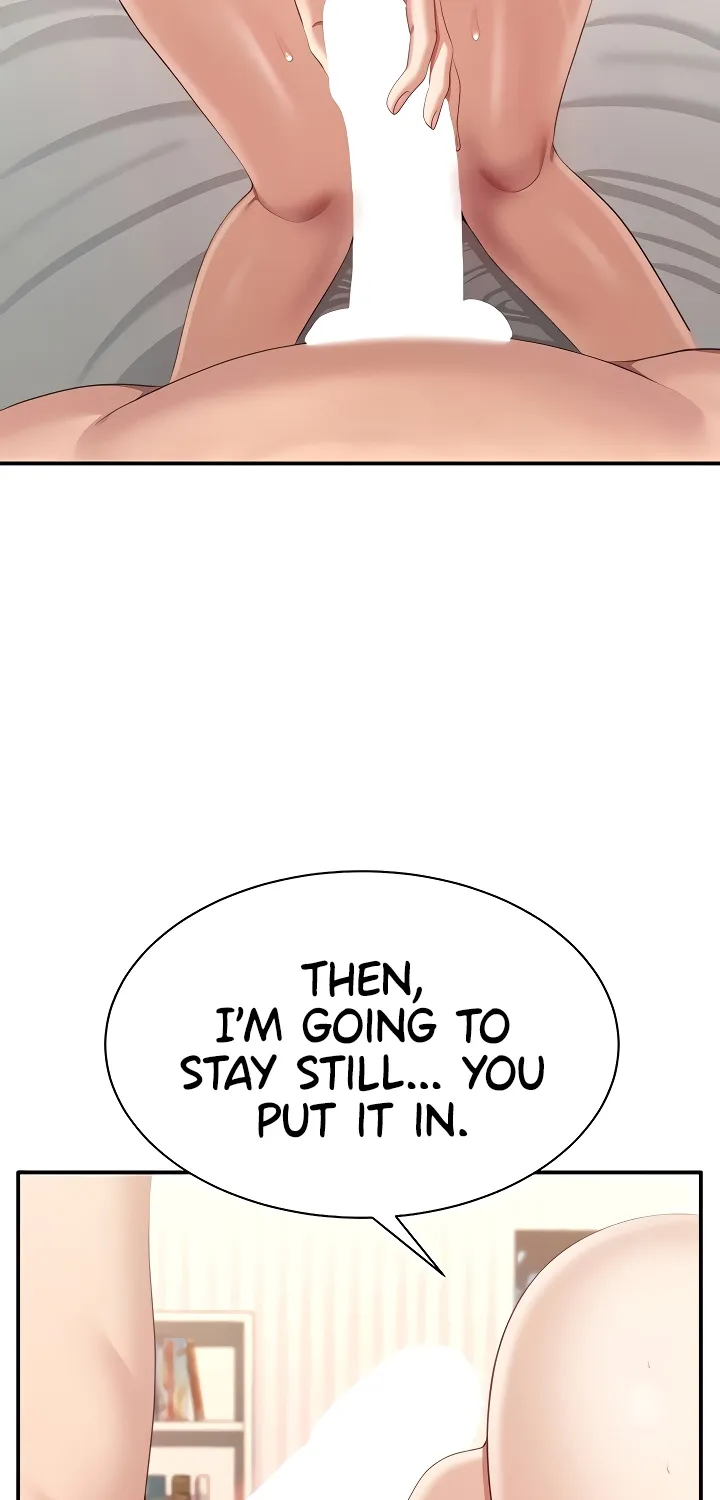 Purity Reversed Chapter 24 page 45 - 