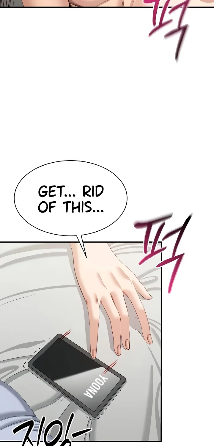 Purity Reversed Chapter 24 page 55 - 