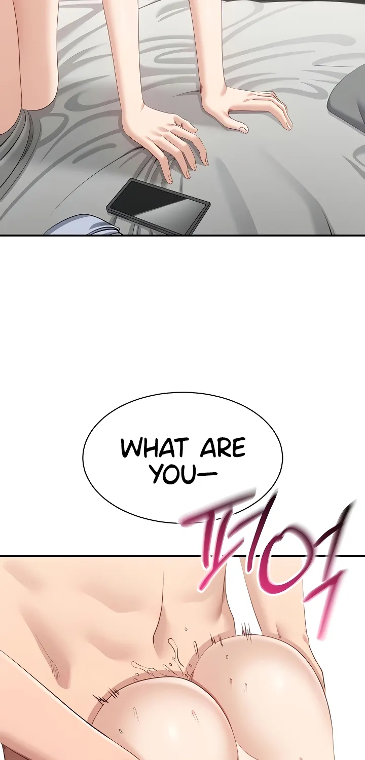 Purity Reversed Chapter 24 page 59 - 
