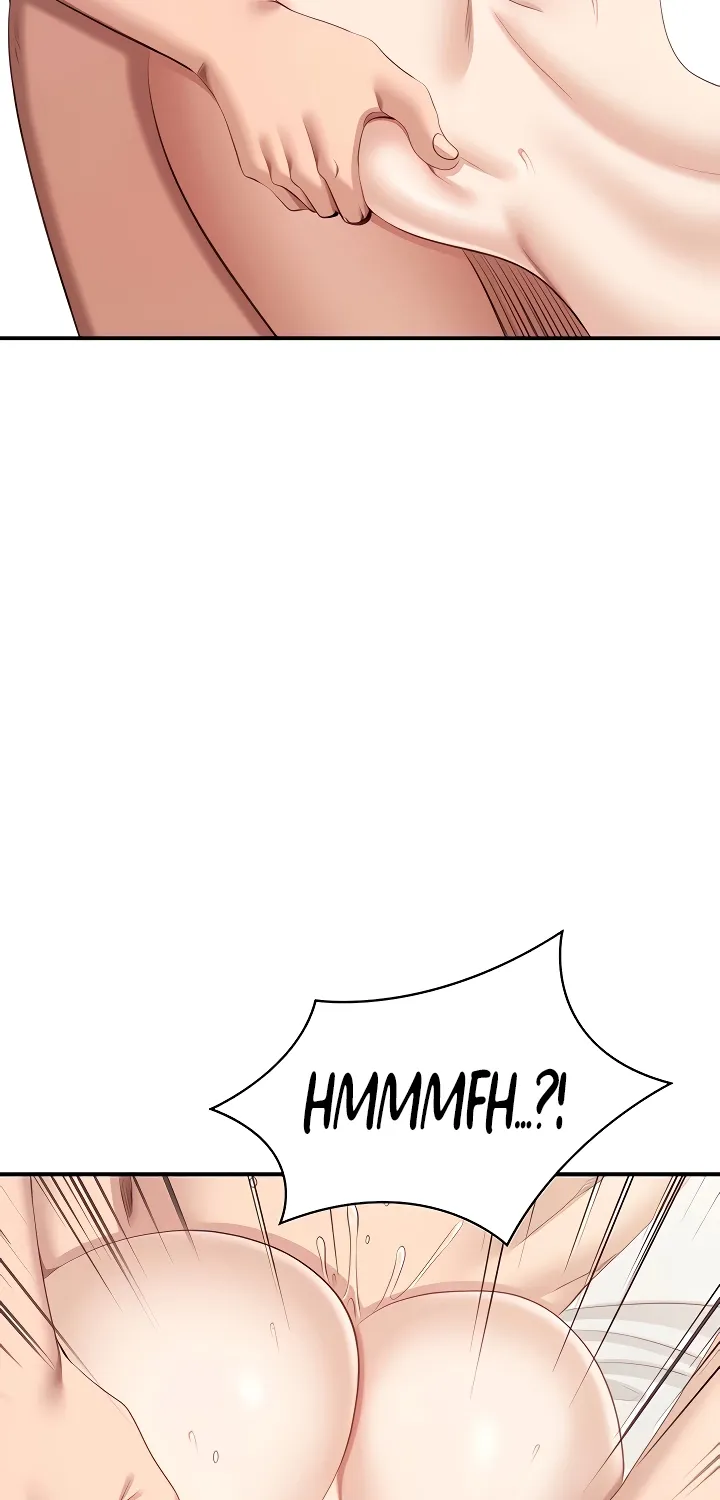 Purity Reversed Chapter 24 page 60 - 