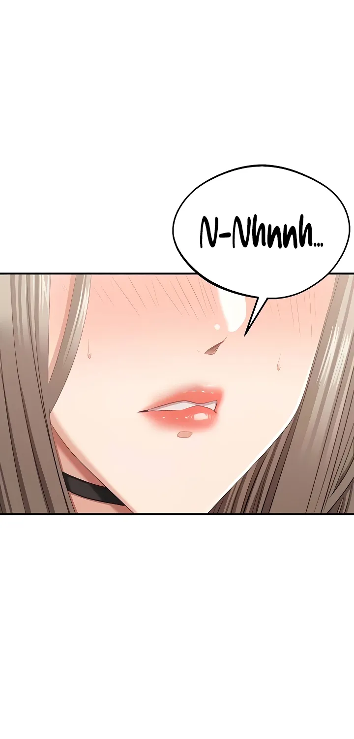 Purity Reversed Chapter 24 page 64 - 