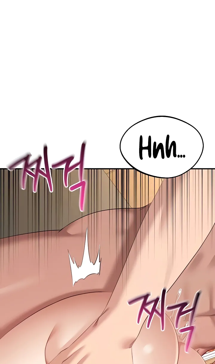 Purity Reversed Chapter 24 page 67 - 