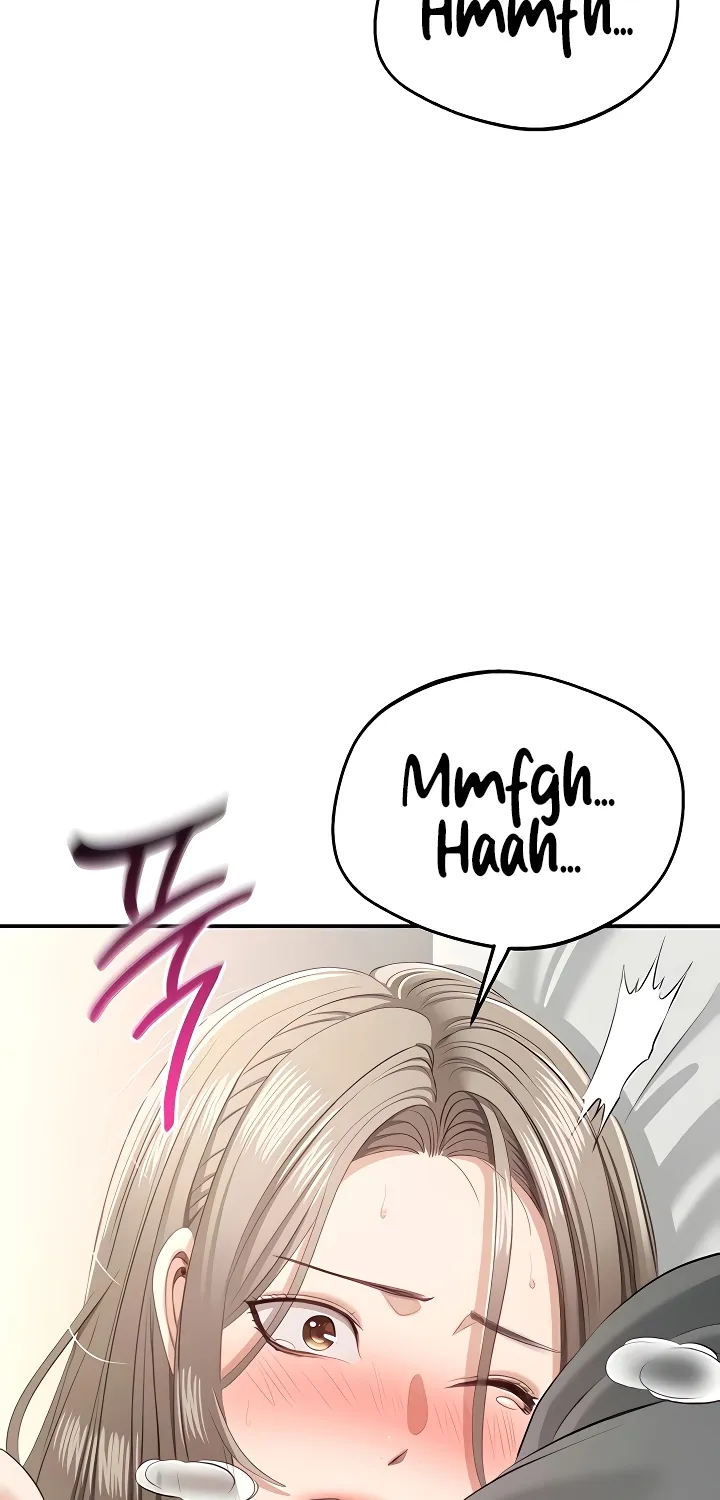 Purity Reversed Chapter 24 page 69 - 