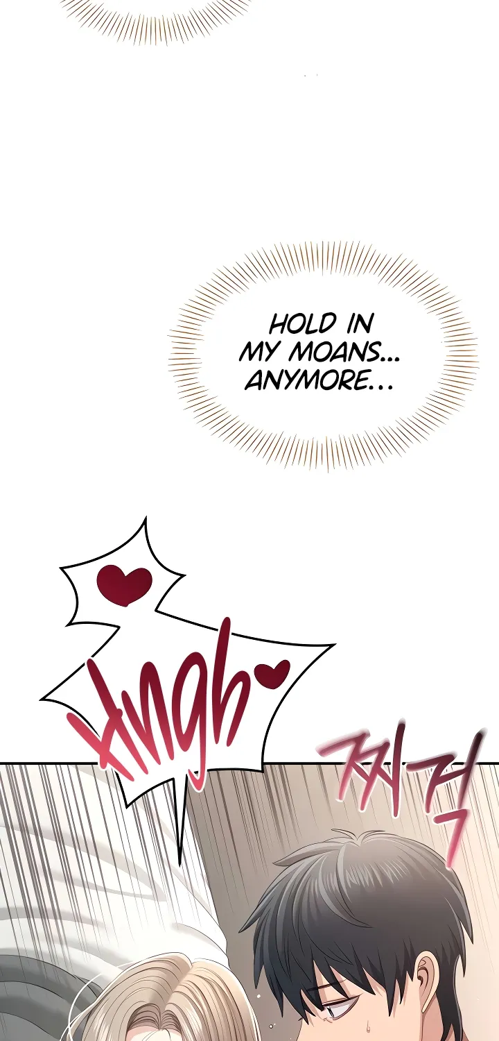 Purity Reversed Chapter 24 page 75 - 