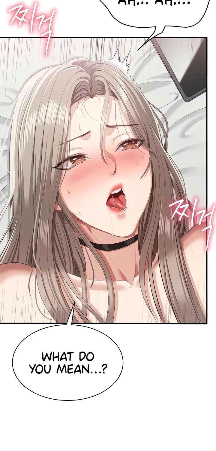 Purity Reversed Chapter 25 page 15 - 