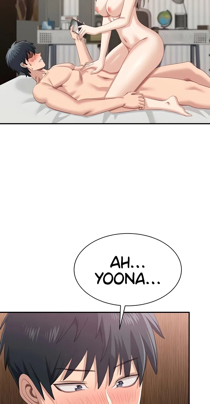 Purity Reversed Chapter 25 page 27 - 