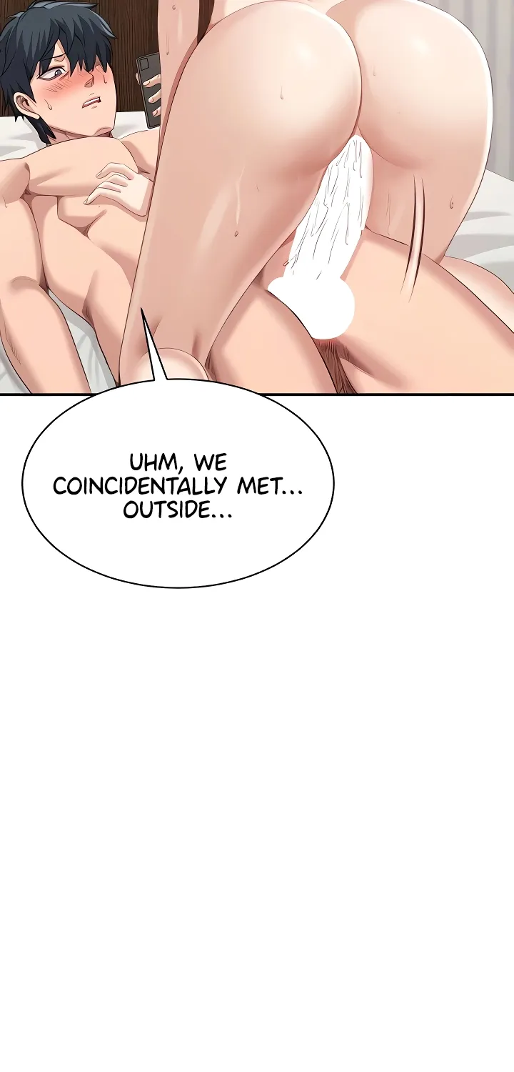 Purity Reversed Chapter 25 page 29 - 
