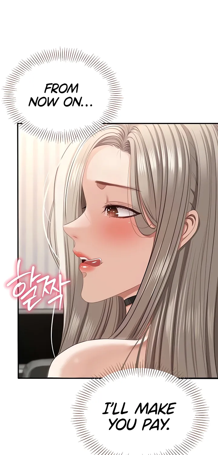 Purity Reversed Chapter 25 page 30 - 